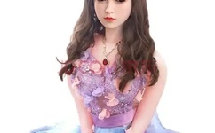 公交车上的刺激战场